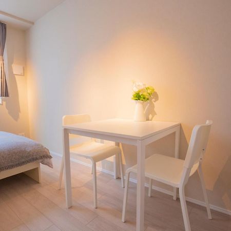 The Most Comfortable And Best Choice For Accommodation In Yoyogi Eow6 Tokyo Esterno foto