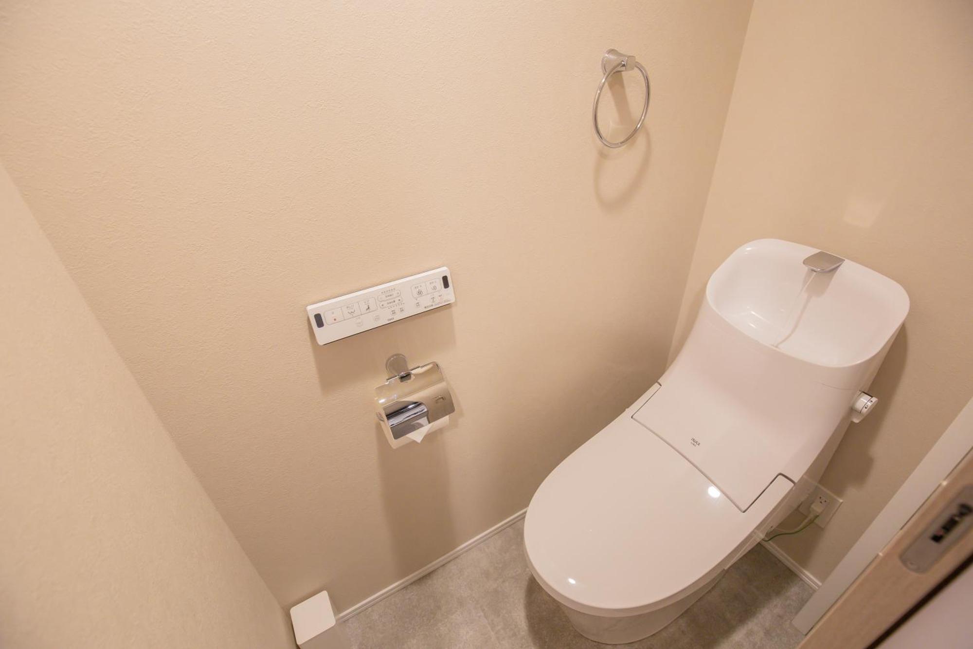 The Most Comfortable And Best Choice For Accommodation In Yoyogi Eow6 Tokyo Esterno foto